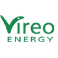 Vireo Energy logo - Similar company to Mazestudio