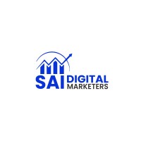 Sai Digital Marketers logo - Similar company to Sai Digital Marketing Freelancer