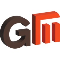 Geomilímetro logo - Similar company to Viamap