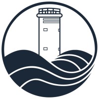 Winstar Builders logo - Similar company to Bay To Beach Builders