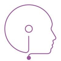 Inmertec logo - Similar company to Opentherapi