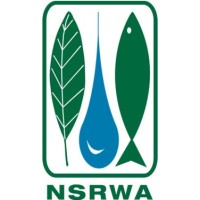 North and South Rivers Watershed Association logo - Similar company to Clahn Initiative