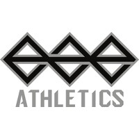 EZE Athletics