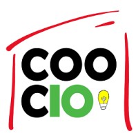 COOCIO Technology Consulting logo - Similar company to Copperhouse Developments