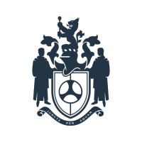 Urological Society of Australia and New Zealand logo - Similar company to Elaa Care
