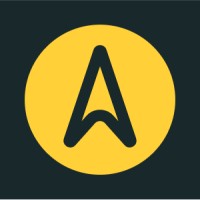 Apptastic logo - Similar company to Apptrust