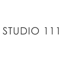 Studio 111 logo - Similar company to Studio 3
