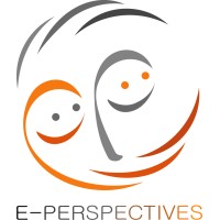 E-Perspectives