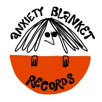 Anxiety Blanket Records