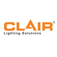 Clair Electronics logo - Similar company to Wellcube.Life