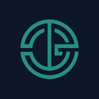NewEthos Ltd logo - Similar company to Eco-Online