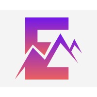 Empower & Elevate Career Coaching logo - Similar company to The Sutherland Group