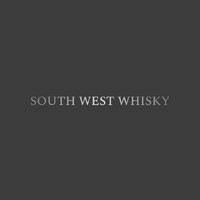 South West Whisky logo - Similar company to Decimal Factor
