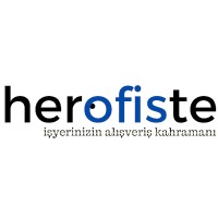 herofiste.com logo - Similar company to Codiva Software & Technology