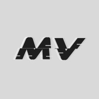 Multiverse Design Studio logo - Similar company to Dispenser Studio • Brand Agency