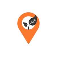 Great Place to Grow® logo - Similar company to Steyn&Allberg