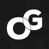 Opção Global logo - Similar company to Digitronix