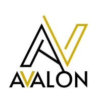 Avalon Boutique Hotel logo - Similar company to Hotel Squared