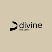 Divine Realestate logo - Similar company to Ebdaa Alwakeel