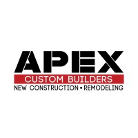 Apex Custom Builders