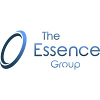 The Essence Group logo - Similar company to Road Runner Trucking Ltd