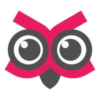 turuu logo - Similar company to Helpando.It