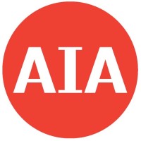 AIA Montana logo - Similar company to Ae Dynamics