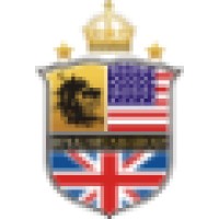 Royal Metals Group