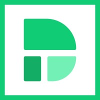 The Design Co logo - Similar company to Wisiwig