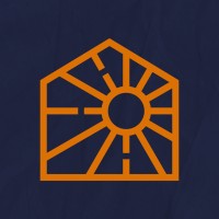 Sol Brasil Soluções em Energia logo - Similar company to Ts Solar
