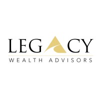 Legacy Wealth Advisors, LLC logo - Similar company to Spex Telecom Services