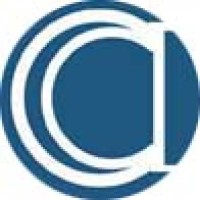 Kddi Vietnam Corporation