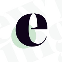 Ewing logo - Similar company to Ami Communications