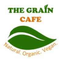 The Grain Cafe Inc