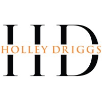 Holley Driggs, Ltd. logo - Similar company to Mcbride Hall