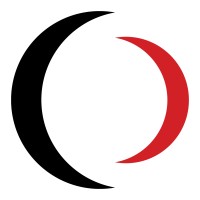 OnCore Golf logo - Similar company to Capital Space, Inc.