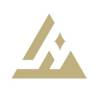 Alpen Agency logo - Similar company to Noah Shark