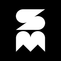 SONIC MATTER logo - Similar company to Amour Général