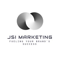 JSI Marketing logo - Similar company to Tech Under Twenty