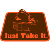 Just Take It, LLC logo - Similar company to Besn X Community