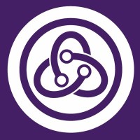 Team Defence Information logo - Similar company to Aeralis