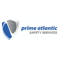 Prime Atlantic Safety Services logo - Similar company to Prime Atlantic Global Engineering Services