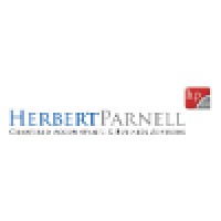 Herbert Parnell Chartered Accountants