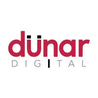 Dunar Digital