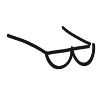 NERD NITE MIAMI logo - Similar company to Stellar Housing Solutions