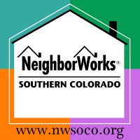 NeighborWorks Southern Colorado logo - Similar company to Spread The Love Commission