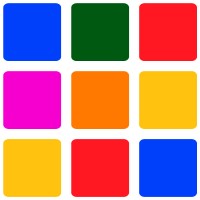 CEFOA | Centro Formativo de Andalucía logo - Similar company to Dinfor Formación Y Eventos