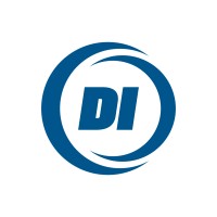 Drake Interiors, Inc logo - Similar company to D2 Construction Services Llc