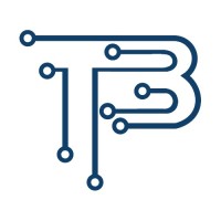 Tekbase logo - Similar company to Webstel Computer Systems