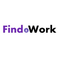 Find.Work logo - Similar company to Corptek Group